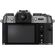 imageUrl_2