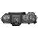 imageUrl_4
