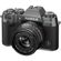 imageUrl_9