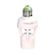 imageUrl_1