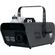 imageUrl_3