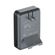 imageUrl_4