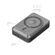 imageUrl_5