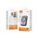 imageUrl_7