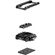 imageUrl_3