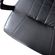 imageUrl_8