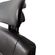 imageUrl_7