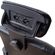 imageUrl_6