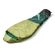 imageUrl_7