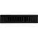 imageUrl_7