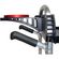imageUrl_2
