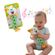 imageUrl_2