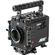 imageUrl_7