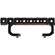 imageUrl_4