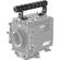 imageUrl_6