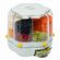 imageUrl_1