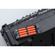 imageUrl_5