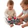 imageUrl_2