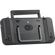 imageUrl_6