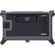 imageUrl_7