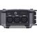 imageUrl_5