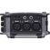 imageUrl_6
