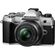 imageUrl_7