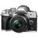 imageUrl_9