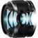 imageUrl_6