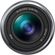 imageUrl_4
