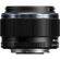 imageUrl_3