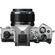 imageUrl_8