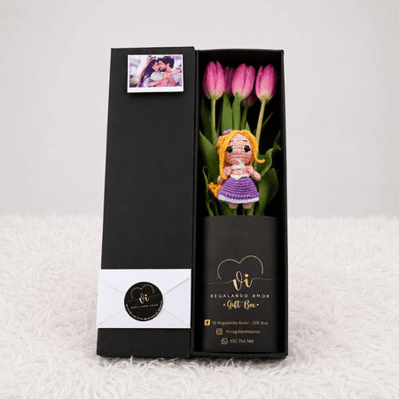 imageUrl_1