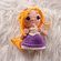 imageUrl_2