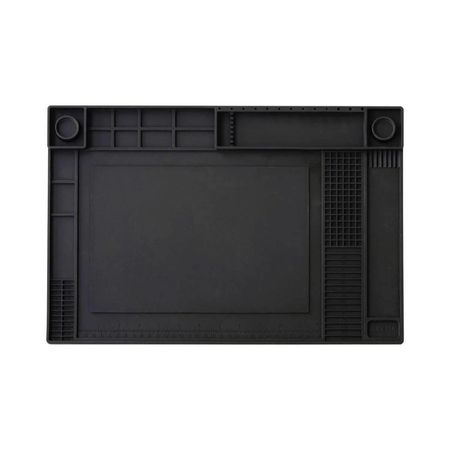 imageUrl_1