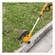 imageUrl_7