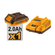 imageUrl_5