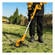 imageUrl_6