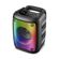 imageUrl_2