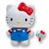 imageUrl_3