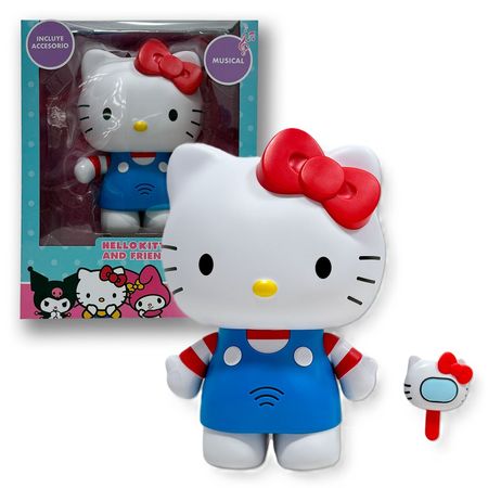 imageUrl_1