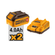 imageUrl_7