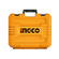imageUrl_8