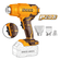 imageUrl_5