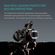 imageUrl_10