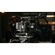 imageUrl_7