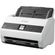 imageUrl_8