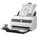 imageUrl_6