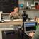 imageUrl_6