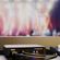 imageUrl_5
